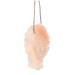 BESPORTBLE Pet Saline Rabbit Natural Salt Safety Rabbit Salt Rabbit Animals Salt Small Pets Lick Salt Natural Salt Brick Nutrition Hamster Animals Salt Practical Rabbit Salt Animals Lick Salt