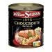 WILLIAM SAURIN - Choucroute Royale 800G - Lot De 3 - Vendu Par Lot