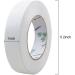 50m Double Sided Golf Grip Tape Roll for Club Repair - Putter Tape Strip - Buy Online on GoSupps.com