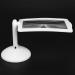 Brighter LED Magnifier Reading Viewer Hands-Free Full of Stars - Buy Online on GoSupps.com