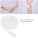 Elastic Net Wound Dressing Bandage - Stretchable Emergency Aid Tubinette (Type 6) for International Shipping - Buy Online on GoSupps.com