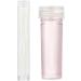 Ear Piercing Cleaning Kit 70 Pieces Ear Wax Removal Solution 15ml for Men Women Travel Home - Buy Online on GoSupps.com
