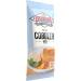 Louisiana Cobbler Mix 10.58 oz - Pack of 2 | Delicious Southern Dessert Blend - Buy Online on GoSupps.com