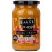 Sauce Shop | Simmer Sauce Collection | Cooking Sauces | Indian Pasta Chilli | 6 x 360g - Buy Online on GoSupps.com