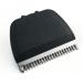 Replacement Trimmer Blade for Panasonic ER-GB37 Electric Beard Clipper Washable Hair Cutting Head - Buy Online on GoSupps.com