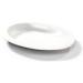 NRS Healthcare Manoy Sloped Plate - small - Buy Online on GoSupps.com