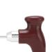 Muscle Relax Massage Gun - Handheld Deep Tissue & Acupuncture Percussion Tool for Pain Relief | Shop Now! - Buy Online on GoSupps.com