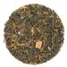 The Metropolitan Tea Company Guava Comoros Green Tea 1.1lbs