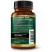 Herbal Goodness Chanca Piedra Capsules - Kidney & Gallstone Dissolver - 60ct Natural Stone Breaker for Renal Health - Buy Online on GoSupps.com