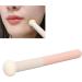 Foundation Sponge Powder Brush Concealer Makeup Sponge Brush Mini Soft Applicator for Evenly Elastic Round Head Mushroom Puff Sponge Applicator for Makeup - Buy Online on GoSupps.com