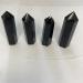 4 pcs Beautiful Natura lobsidian Crystl Pillar Tumble Pocket Crystal Gift Stone|Stones| - Buy Online on GoSupps.com