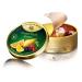 Buy Cavendish & Harvey Fruit Candies - Tropical Mix Wild Berry Citrus & Tropical Drops | 4 x 200g/175g | Premium International Shipping - Buy Online on GoSupps.com