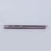 Nail Files Set FANDAMEI 15pcs 100/180 Grit Professional Nail Boards Buffer Files for Home & Salon Use Double Sided Emery Boards for Nails Toe Pet Fingernail Files Nail Styling Tools Diamond 7 1.1 inch-Diamond 15.0 - Buy Online on GoSupps.com