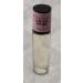 God's Bath & Body Anointed Gifts - C.H. 212 VIP Men - Buy Online on GoSupps.com