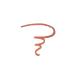 Flormar Waterproof Lipliner 201 Naturally Nude | Long-lasting Lip Color for Women - Shop Internationally - Buy Online on GoSupps.com