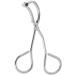 Eyelash Curler Lash Curler for Short Lashes Defines and Lifts Comfort Grip