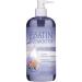 Satin Smooth Azulene Pre/Post Depilatory Treatment  16 oz
