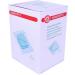 Buy Nobatop 8 Sterile Compresses (7.5 x 7.5 cm) - 50 Packs of 2 | International Shipping - Buy Online on GoSupps.com
