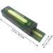 Abaodam 4pcs Gumball Toys Joke Chewing Gum Prank Halloween Gum Intimidation Gadgets Shock - Buy Online on GoSupps.com