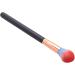 AMIUHOUN 1 Piece Tapered Blending Brush Power Small Contour Highlighter Blender Blooming Makeup Brush Optional Cosmetic Tools 2 - Buy Online on GoSupps.com