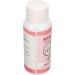 Plaque Tutor - Oral Tartar Test Examination Fluid | 60 ml Dental Indicator for Easy Tooth Enamel Care - Buy Online on GoSupps.com