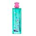 TOUS GEMS PARTY by Tous EDT SPRAY 3 OZ - Buy Online on GoSupps.com