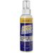 APULITO Grout Silicone Caulk Whitener for Household Sink Kitchen Showers Bathroom and Floor Tile