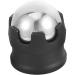 Beavorty 4-Piece Rolling Ball Massage Facial Ice Rollers Ultimate Muscle Relaxation Tools for Home Use - Buy Online on GoSupps.com