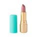 Vivienne Sab VIENNA SAB | Nude Createur | Vitamin E Moisturizing Lipstick Smooth and Creamy Texture | Long Lasting | Cruelty Free