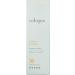 ITS SKIN. Collagen Nutrition Emulsion 150ml - Buy Online on GoSupps.com