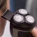 Philips S1232/41 Series 1000 Electric Dry Shaver Operating Time 40 Minutes 100-240 V - Buy Online on GoSupps.com