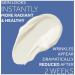 NO7 Lift & Luminate Triple Action Day Cream - Anti-Aging Moisturizer - Buy Online on GoSupps.com