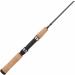 Shakespeare Micro Spinning Rod 7-Feet/Light - High Performance Fishing Rod - Buy Online on GoSupps.com