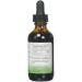 Christopher's Valerian Root Extract 2fl oz - Natural Anxiety & Sleep Support - Buy Online on GoSupps.com