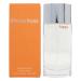 Clinique Happy Eau de Parfum Spray for Women, 3.4 Fluid Ounce Floral,Fresh 3.4 Fl Oz (Pack of 1)