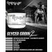 Controlled Labs Glycer Grow 2 - Natural Formula, 60 Servings for Enhanced Performance - Buy Online on GoSupps.com