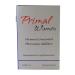 Primal Women Mini - 1 ML Trial Size - Unscented Female Pheromones To Attract Men
