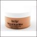 Ben Nye Nose and Scar Wax Fair 8 Oz - Professional Makeup for Special Effects | International Shipping - Buy Online on GoSupps.com