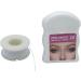 Eyebrow Mapping String Pre-Inked Microblading Mapping String Microblading Eyebrow String Supplies White - Buy Online on GoSupps.com