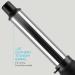 Neuro by Paul Mitchell 1.25" Titanium Curling Iron - Effortless Beach Waves | International Shipping Available - Buy Online on GoSupps.com