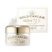 SKINFOOD Gold Caviar Collagen Plus Mask Cream 1.69fl.oz Deep Hydrating Elastic Cream with Collagen & Gold