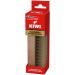 Kiwi Shine Horsehair Brush - Premium Quality for Gentle Shoe Care - Buy Online on GoSupps.com