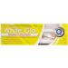 White Glo Smokers Formula Whitening Toothpaste 150g - 3 Pack + Free Sanitral 50pcs Dental Floss Sticks | International Shipping Available - Buy Online on GoSupps.com