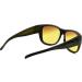 NIGHTBIRDS Over-Rx Night Driving Glasses - NightHawk OTG with Anti-Glare Lens Technology for Men & Women - Perfect for Nighttime Road Safety - Buy Online on GoSupps.com