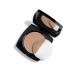 Avon Flawless Mattifying Pressed Compact Face Medium Formulated with Pearlescent Pigments to Brighten Complexion 8g