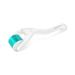 Derma Roller for Beard Growth | Microneedle Roller For Face | Beard Dermaroller For Body & Hair Growth | Skin Care Micro Needle Face Roller for Women & Men | 540 Titanium Scalp Roller