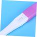 Homsfou Pregnancy Test Strips - 5 Pack | Accurate Urine Test for Early Detection | Bulk Pregnancy Tests for Home Use - Buy Online on GoSupps.com