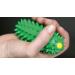 Buy Togu Brasil Deep Muscle Hand Trainer - Set of 2 with Exercise Instructions | International Shipping Available - Buy Online on GoSupps.com