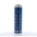 Hemani Zait Al Hayee 100% Natural Hair Oil 120ml - Pack of 1 - Buy Online on GoSupps.com