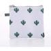 Ciieeo 4-Piece Sanitary Napkin Bag Set | Intimate Storage Solution for Periods & Breastfeeding | Portable Pad Holder for Women & Girls - Buy Online on GoSupps.com